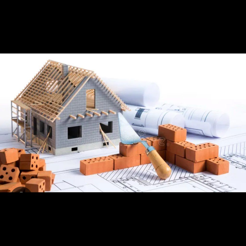 All Fix Handyman Services