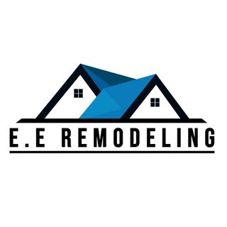E.E Remodeling & Design Magnolia remodeling project