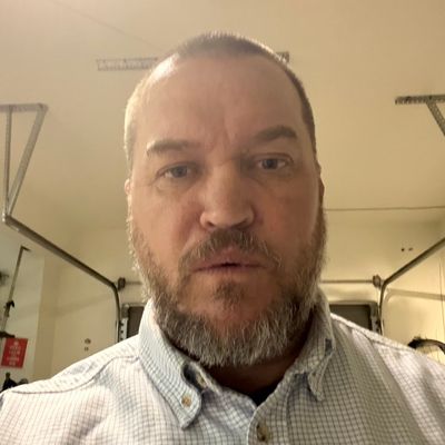 Avatar for Knutts Electric