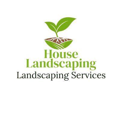 Avatar for House Landscaping