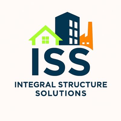 Avatar for Integral Structures Solutions