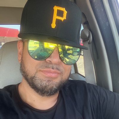 Avatar for YAELS LANDSCAPING