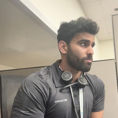 Avatar for ExcelExpert
