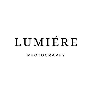 Avatar for Lumière Photography