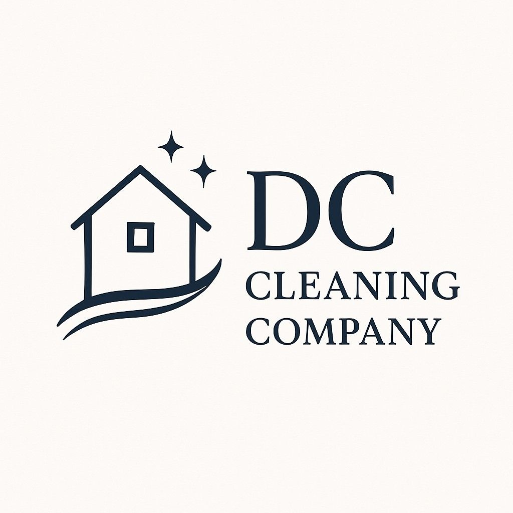DC CLEANING Co.