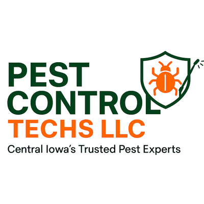 Avatar for Pest Control Techs LLC