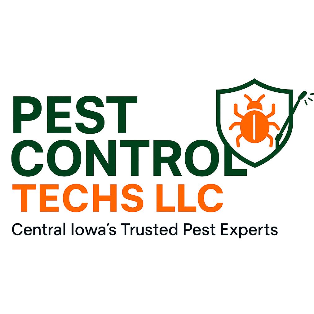 Pest Control Techs LLC