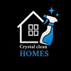 Avatar for Crystal clean homes