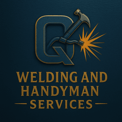 Avatar for Q Welding and Handyman Services