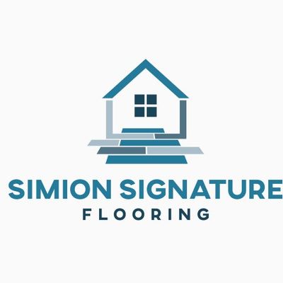 Avatar for Simion Signature Flooring