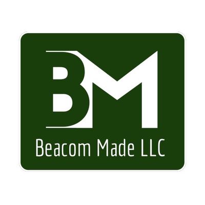 Avatar for Beacom Made LLC