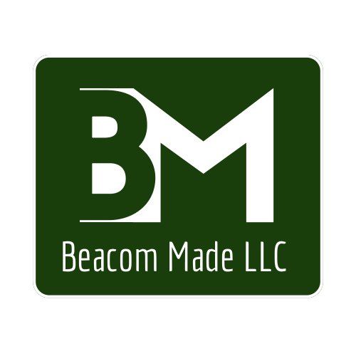 Beacom Made LLC