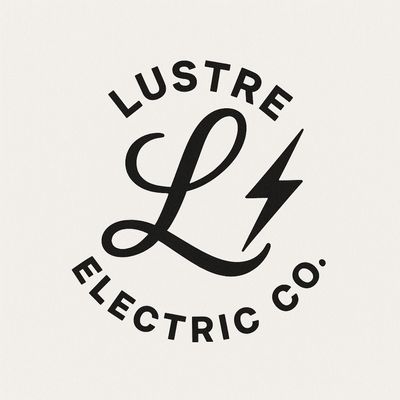 Avatar for Lustre Electric Co.