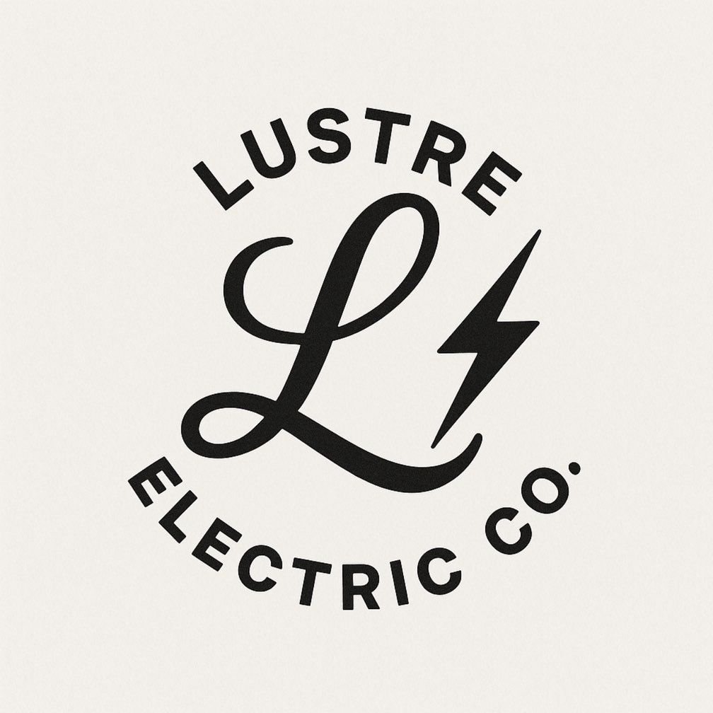 Lustre Electric Co.