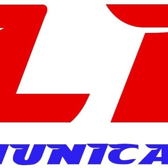 LT Communications