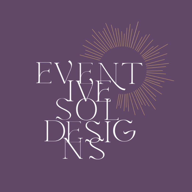 Eventive Sol Designs