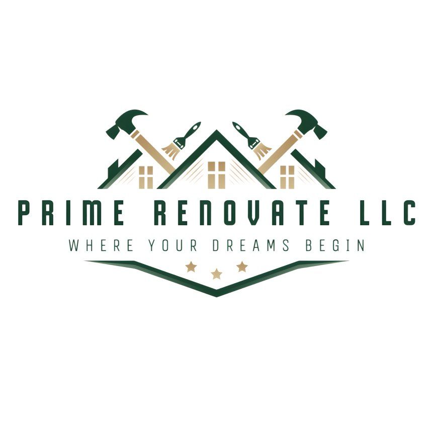 Prime Renovate LLC