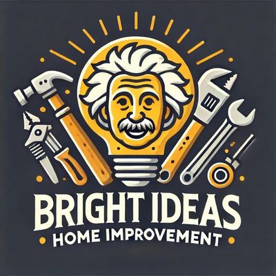 Avatar for Bright Ideas Home Improvement