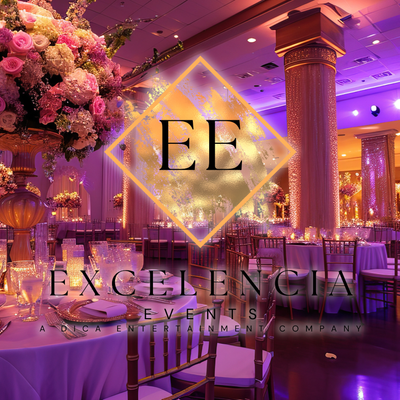Avatar for Excelencia Events