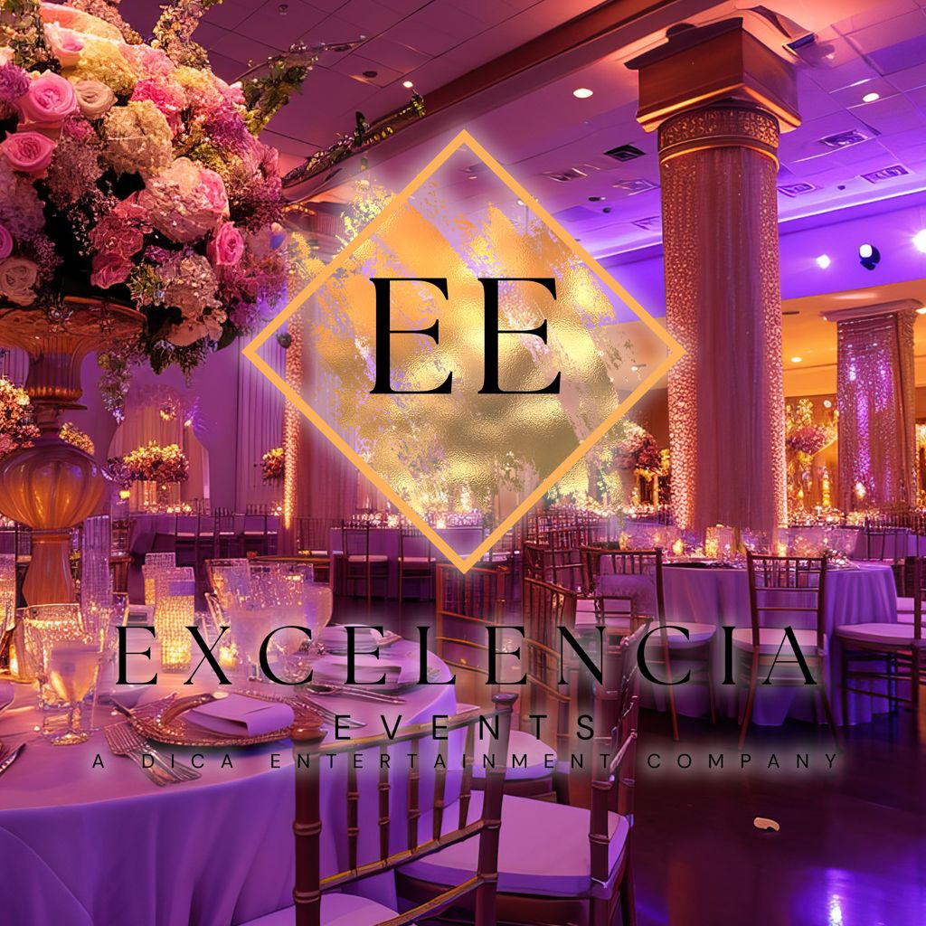 Excelencia Events