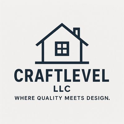 Avatar for CraftLevel LLC