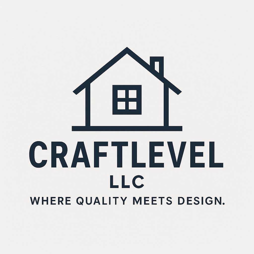 CraftLevel LLC