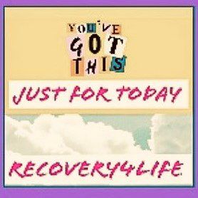 Deeprootedtlc-Recovery4Life