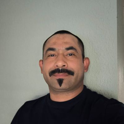 Avatar for handyman