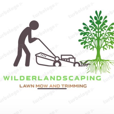 Avatar for Wilderlandscaping LLC