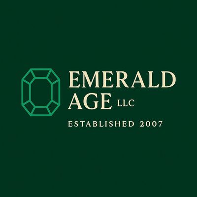 Avatar for Emerald Age LLC
