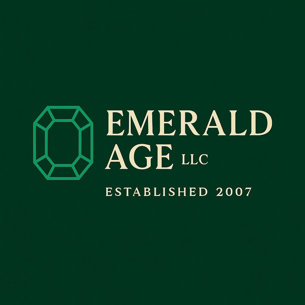 Emerald Age LLC