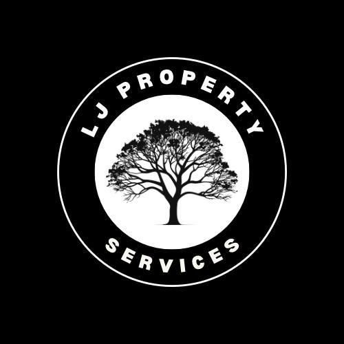 LJ Property Services