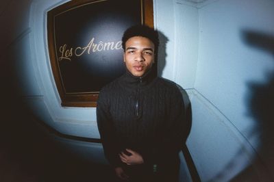 Avatar for Josthisn Photography