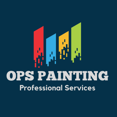 Avatar for OPS PAINTING