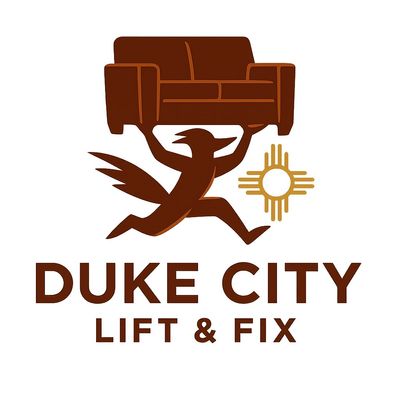 Avatar for Duke City Lift & Fix LLC