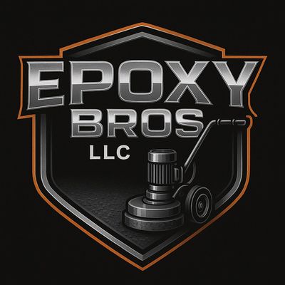 Avatar for Epoxy Bros LLC