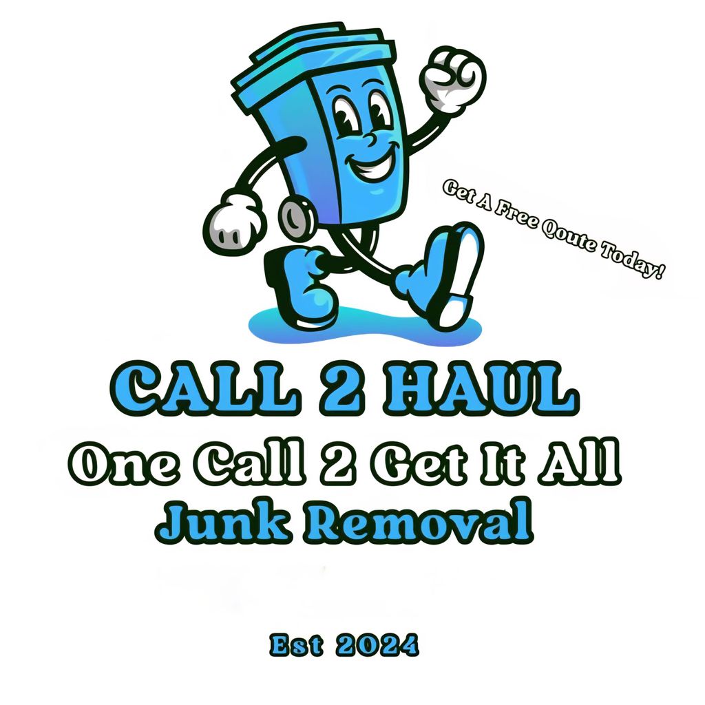 Call2Haul