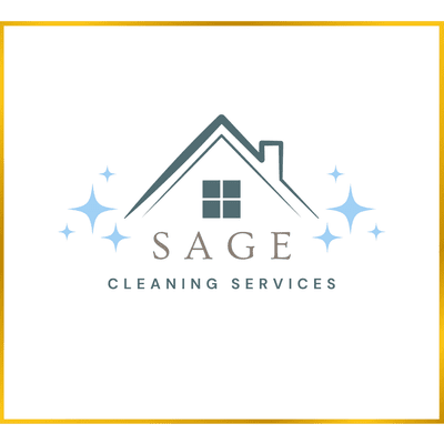 Avatar for SAGE Cleaning Services