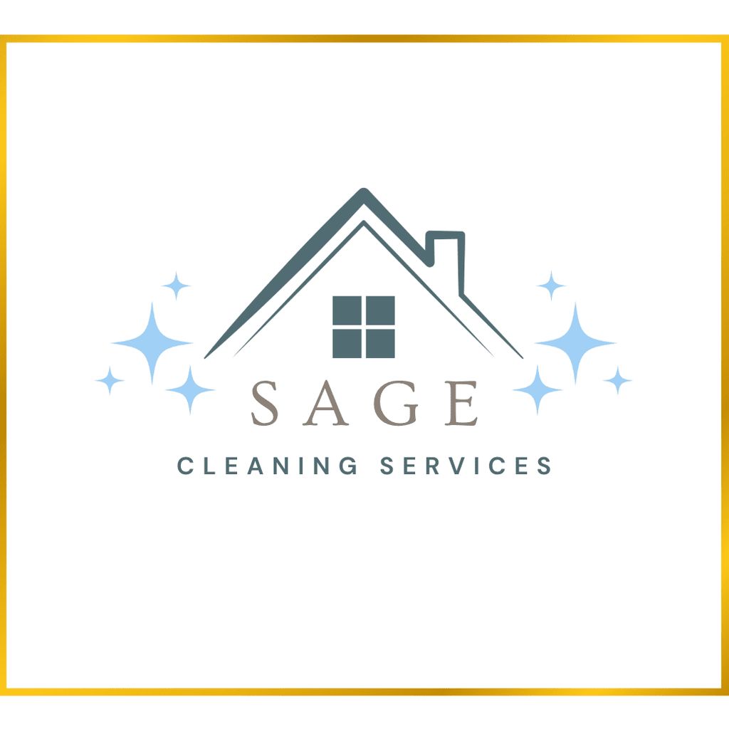 SAGE Cleaning Services