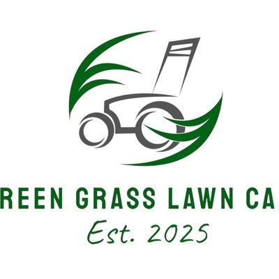Avatar for Green grass lawn care