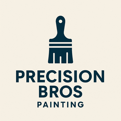 Avatar for Precision Bros Painting