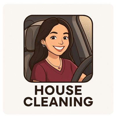 Avatar for Sisters cleaning