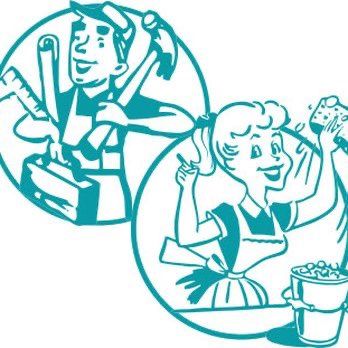 Avatar for Edna’s cleaning and handyman service
