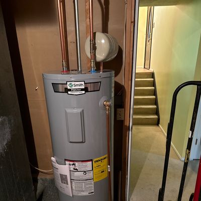 Avatar for Fix It Fast Plumbing