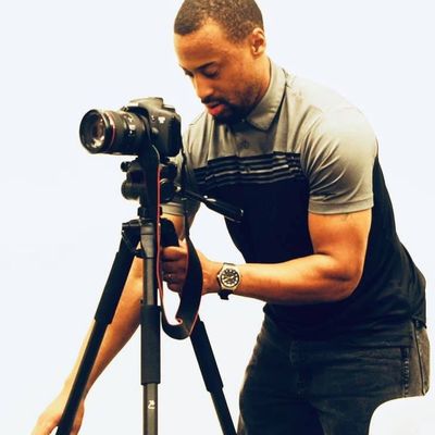 Avatar for Samuel Randall Videography, LLC