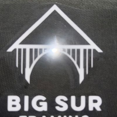 Avatar for Big Sur framing