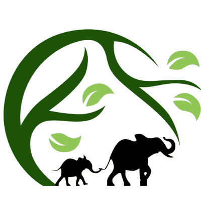 Avatar for Trusted Accounting Partners