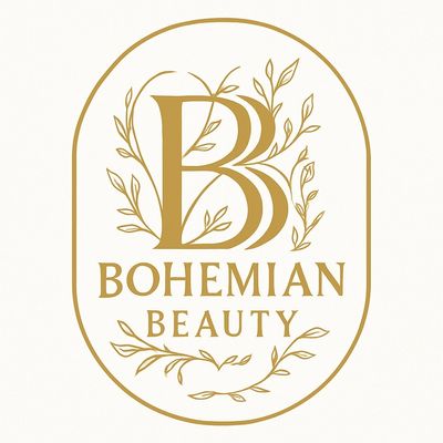 Avatar for Bohemian Beauty Bar