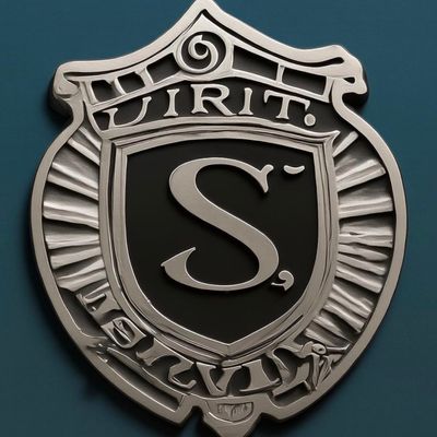 Avatar for Fortress Defense Services
