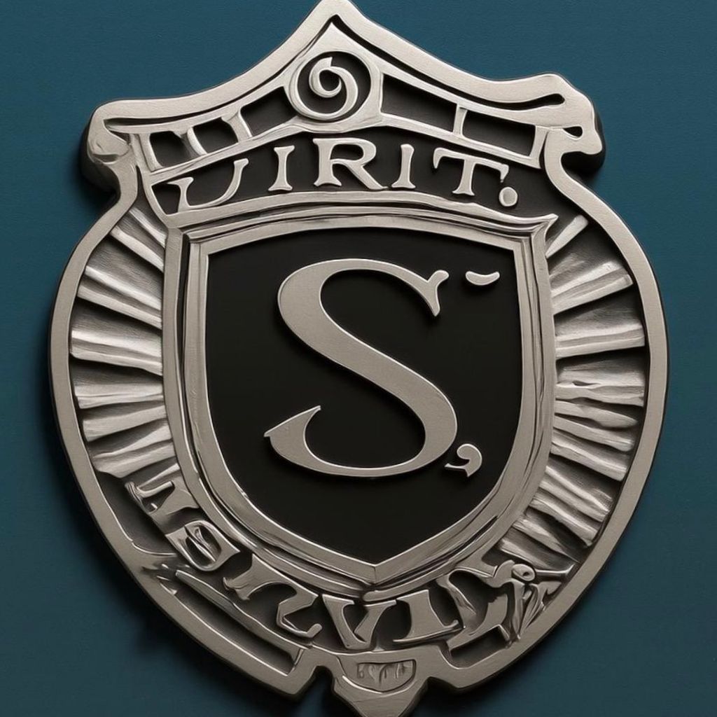 Fortress Defense Services